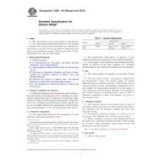 ASTM A922-05(2010) ASTM A922-05(2010)