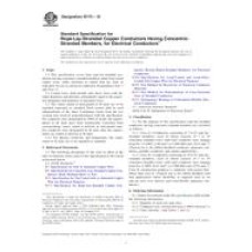ASTM B173-10 ASTM B173-10
