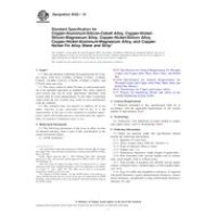 ASTM B422-10