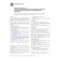 ASTM B549-10