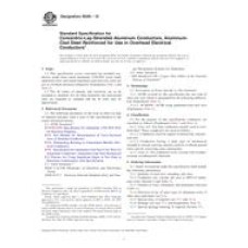 ASTM B549-10