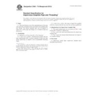 ASTM C662-70(2010)