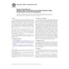 ASTM D2505-88(2010) ASTM D2505-88(2010)