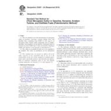 ASTM D3227-04(2010) ASTM D3227-04(2010)
