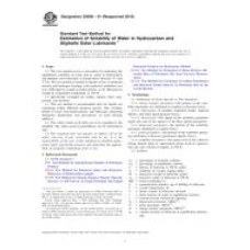 ASTM D4056-01(2010) ASTM D4056-01(2010)
