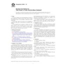 ASTM D4481-10