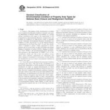 ASTM D5746-98(2010) ASTM D5746-98(2010)