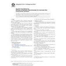 ASTM E1153-03(2010)e1 ASTM E1153-03(2010)e1