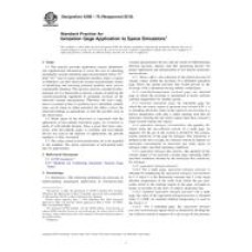 ASTM E296-70(2010) ASTM E296-70(2010)
