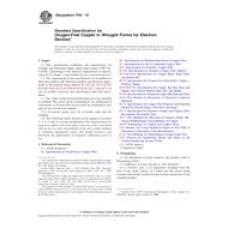 ASTM F68-10 ASTM F68-10