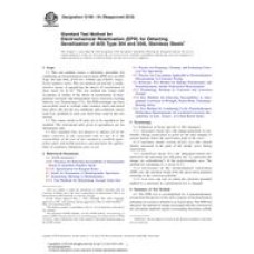ASTM G108-94(2010) ASTM G108-94(2010)
