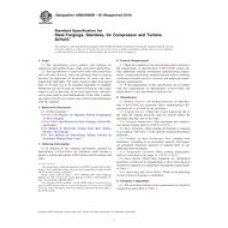 ASTM A982/A982M-05(2010) ASTM A982/A982M-05(2010)