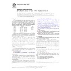 ASTM B860-09ae1