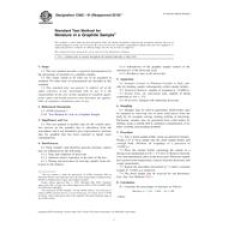 ASTM C562-91(2010)e1 ASTM C562-91(2010)e1