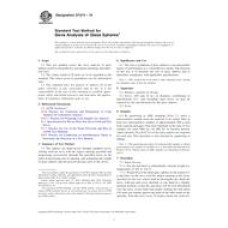 ASTM D1214-10 ASTM D1214-10