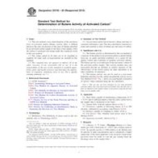 ASTM D5742-95(2010) ASTM D5742-95(2010)