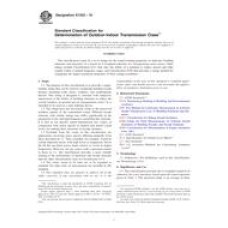 ASTM E1332-10