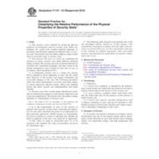 ASTM F1157-04(2010) ASTM F1157-04(2010)