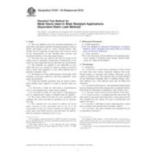 ASTM F2247-03(2010)