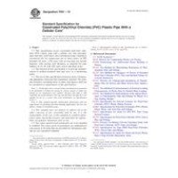 ASTM F891-10