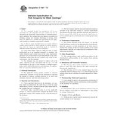 ASTM A1067-10 ASTM A1067-10