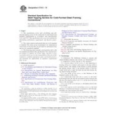 ASTM C1513-10