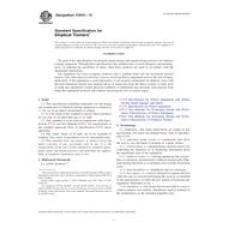 ASTM F2810-10 ASTM F2810-10
