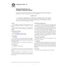 ASTM F2843-10 ASTM F2843-10