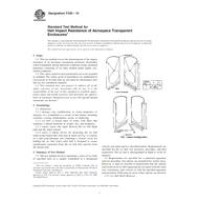 ASTM F320-10