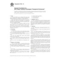 ASTM F330-10