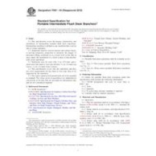 ASTM F987-04(2010) ASTM F987-04(2010)