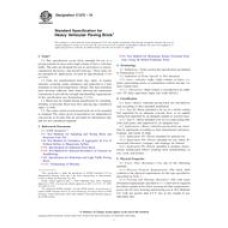 ASTM C1272-10