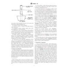 ASTM D4423-10 ASTM D4423-10
