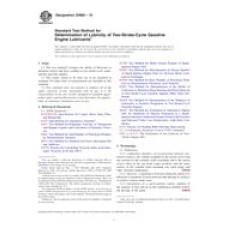 ASTM D4863-10