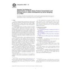ASTM D6327-10 ASTM D6327-10
