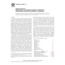 ASTM E1688-10