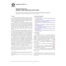 ASTM E2759-10 ASTM E2759-10