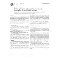 ASTM F1057-10