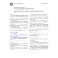 ASTM F2219-10