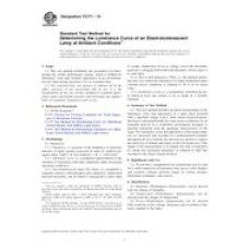 ASTM F2771-10