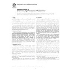 ASTM G29-96(2010) ASTM G29-96(2010)
