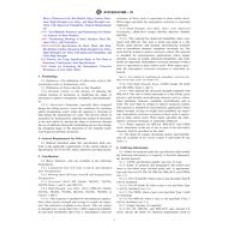 ASTM A1018/A1018M-10 ASTM A1018/A1018M-10