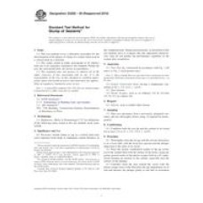 ASTM D2202-00(2010) ASTM D2202-00(2010)