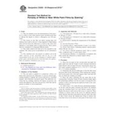ASTM D3258-04(2010)e1 ASTM D3258-04(2010)e1