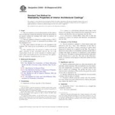ASTM D3450-00(2010) ASTM D3450-00(2010)
