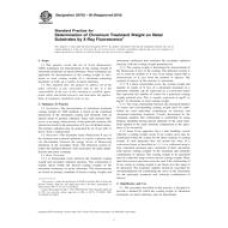 ASTM D5723-95(2010)