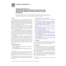 ASTM D5893/D5893M-10 ASTM D5893/D5893M-10