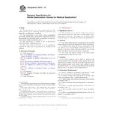 ASTM D6319-10