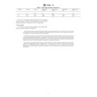 ASTM D7638-10