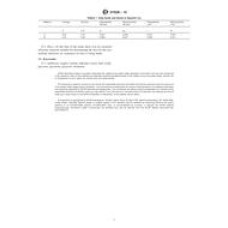 ASTM D7638-10